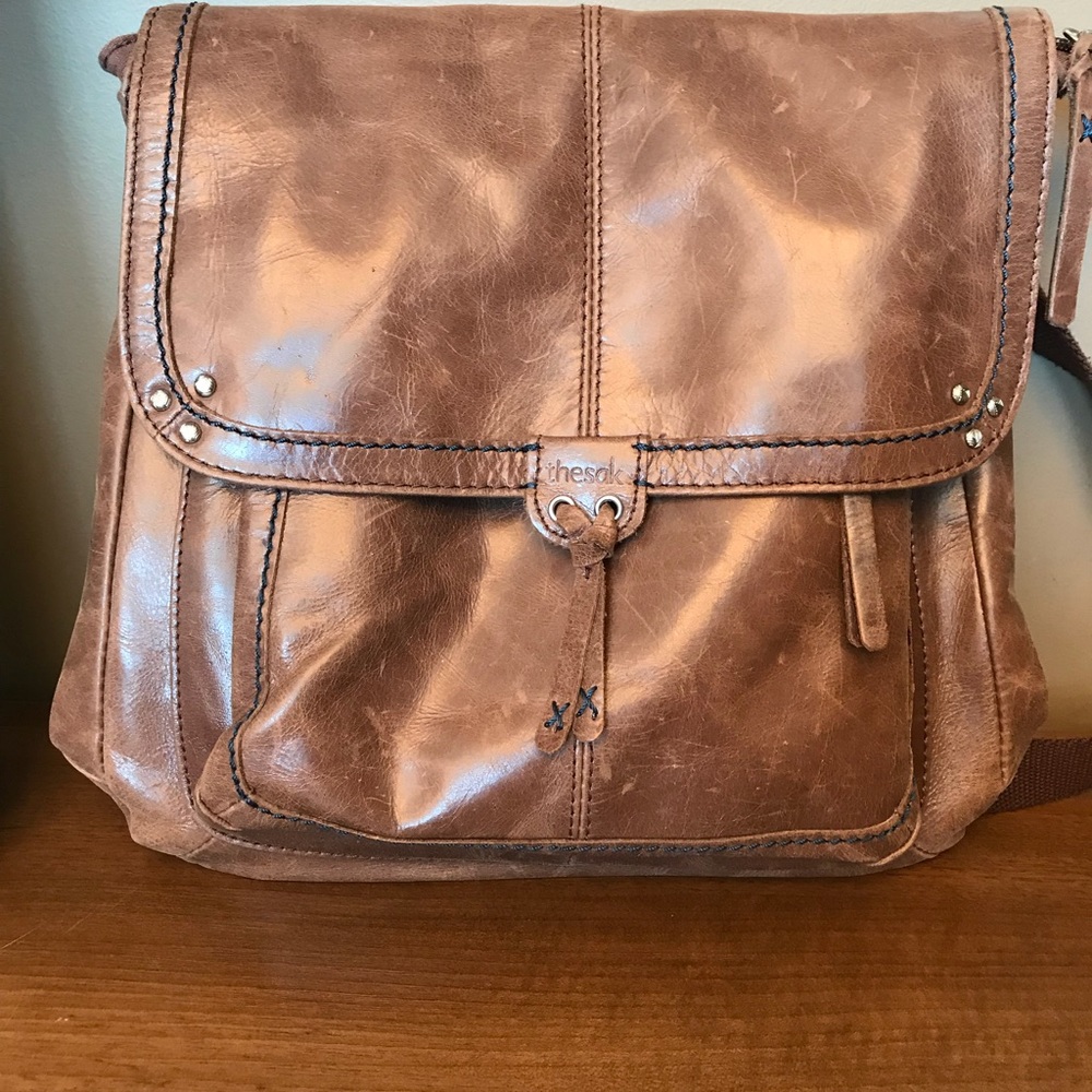 Bag